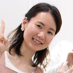 13098869_471858939685586_508632404_a