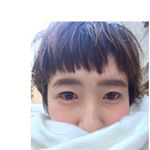 10632564_1707271469542289_1425388282_a