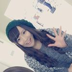 12383315_1556459024676351_2041351957_a