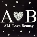 13181310_601024523397148_219722610_a