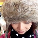 12627954_1348009511891235_1956679997_a