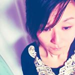 12568784_575016516012168_310879297_a