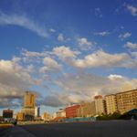 11357738_1616396741948402_1832977725_a