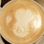 13108748_1552071185086692_19007159_a