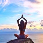 12383393_945170488912202_355384261_a