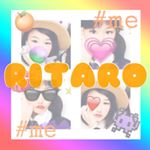 13108941_1759209764358542_1898273032_a