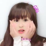 13166903_488158114720165_626822623_a