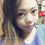 12383538_461944420656583_1439269701_a