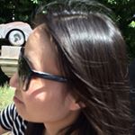 10268887_906956586025868_498349957_a