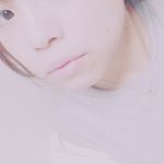 13118230_273511896327775_1176696221_a