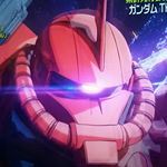 12269806_529711060528773_328693388_a