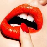 12965149_874795592629479_738134205_a