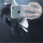 13249757_271297283221972_1065082969_a