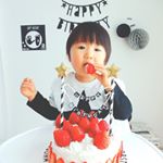 12935072_1772221552997431_1622083840_a