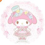 11336210_492706230878734_13873825_a