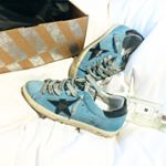 12357914_904269142954525_147556825_a