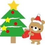 12784132_532001706981614_102040522_a