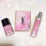 13166754_1578232795808383_498729751_a