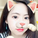 13259051_982325135197216_635717873_a