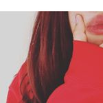 12784010_1699371456997396_967477394_a