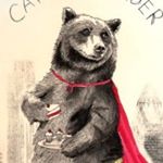 12599525_193545541025695_427575043_a