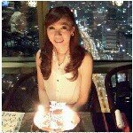 11372038_1654075801475179_968737659_a