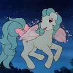 12749974_219795955036852_80549420_a