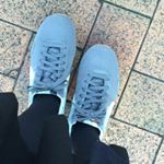 12547171_1665452477052582_243894858_a