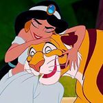 13248773_238565839843015_1039764232_a