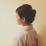 12230837_1522351788062503_2023311923_a