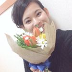 12501863_524040401119796_1096966858_a