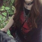 11313793_737174569748588_1347397484_a