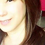 13129947_1419895978027920_559394886_a