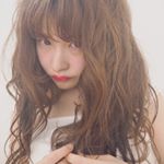 13256601_1219795218032190_664633510_a