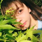 13151050_1004673386286822_2001688523_a