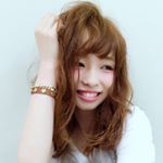 13183326_126299331110421_1703132774_a