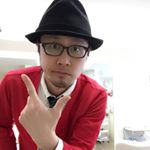 12501990_1545461372444823_1664147496_a