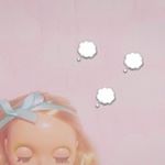 12935072_1145146378859767_338766996_a