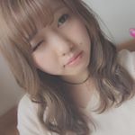 13129966_477707789101754_487099709_a