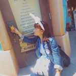 13129849_462162633989457_1320825644_a