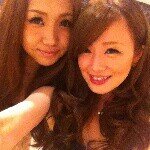 11906296_1918859868339255_304895280_a