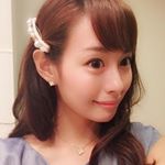 13248757_568759013285235_342792081_a