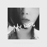 927664_1081612958548612_1324375195_a