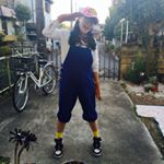 12135275_457964011077327_746146267_a