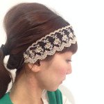 11325129_1624378064472986_1022540352_a