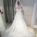 13167298_482915375241844_106134487_a