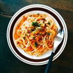 12783458_526111547592254_715550285_a