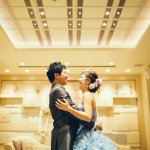 10683805_332510543587937_332164049_a