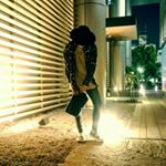 13117764_220238815024911_613108796_a