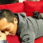 12407325_507291046110073_345274744_a